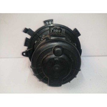 Recambio de motor calefaccion para citroën c5 station wagon 2.0 hdi fap referencia OEM IAM   