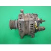 Recambio de alternador para chrysler voyager (rg) 2.5 crd se referencia OEM IAM 04868429AC 4210000081 