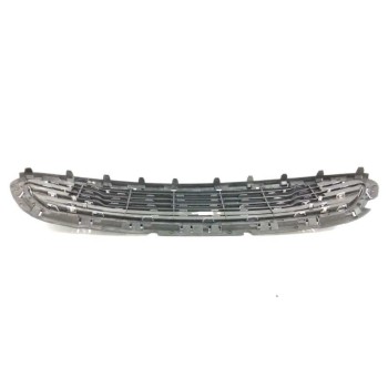 Recambio de rejilla delantera para ford fiesta (ce1) trend referencia OEM IAM H1BB8B271B5  