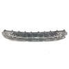 Recambio de rejilla delantera para ford fiesta (ce1) trend referencia OEM IAM H1BB8B271B5  