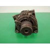 Recambio de alternador para chrysler voyager (rg) 2.5 crd se referencia OEM IAM 04868429AC 4210000081 
