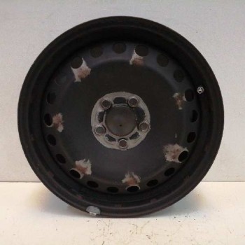 LLANTA DM5C1015AB 6 5JX16X50 6G921A159BB