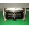 Recambio de centralita airbag para chrysler voyager (rg) 2.5 crd se referencia OEM IAM 04748604AC  