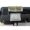Recambio de mando climatizador para skoda octavia combi (1z5) 1.6 tdi dpf referencia OEM IAM 3T0907044AR  