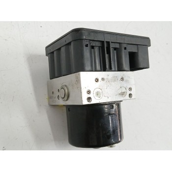 Recambio de abs para volkswagen golf v (1k1) 1.6 fsi referencia OEM IAM 1K0614517AC  1002060222