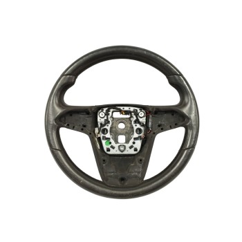 Recambio de volante para opel insignia sports tourer edition referencia OEM IAM 13316547 OBSERVAR FOTO 