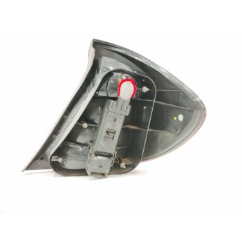 Recambio de piloto trasero izquierdo para mercedes-benz clase c coupé (cl203) c 220 cdi (203.706) referencia OEM IAM A2038200564