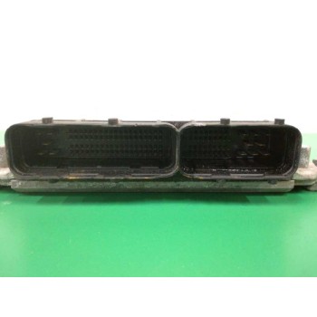 Recambio de centralita motor uce para chrysler voyager (rg) 2.5 crd se referencia OEM IAM P04727665AB 0281011064 