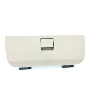 Recambio de guantera para mercedes-benz clase m (w163) 3.2 v6 18v cat referencia OEM IAM A1636800198 SOLO TAPA 