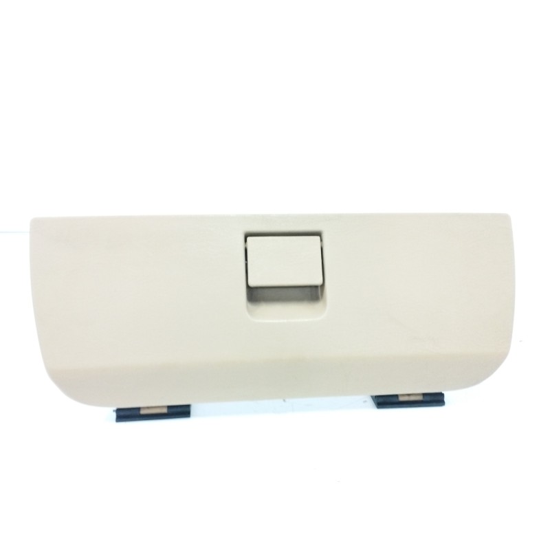 Recambio de guantera para mercedes-benz clase m (w163) 3.2 v6 18v cat referencia OEM IAM A1636800198 SOLO TAPA 