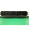 Recambio de centralita motor uce para chrysler voyager (rg) 2.5 crd se referencia OEM IAM P04727665AB 0281011064 