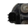 Recambio de motor arranque para jaguar f-pace (x761) 2.0 td4 awd referencia OEM IAM GX7311001AD 4380001972 