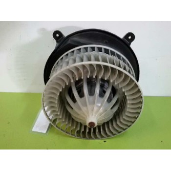 Recambio de motor calefaccion para mercedes-benz clase cls (w219) 350 (219.356) referencia OEM IAM 9400973  