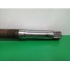 Recambio de transmision delantera derecha para citroën zx 1.9 diesel referencia OEM IAM   