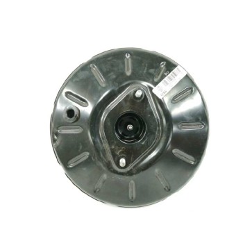 Recambio de servofreno para renault clio iv 1.5 dci diesel fap referencia OEM IAM 472103202R  