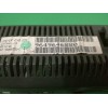 Recambio de pantalla multifuncion para citroën c4 berlina sx referencia OEM IAM 9649646880  