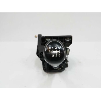 Recambio de palanca cambio para ford transit kombi (ttg) 2.2 tdci cat referencia OEM IAM BK2R7C453MKF  
