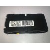 Recambio de modulo electronico para citroën c5 station wagon 2.0 hdi fap referencia OEM IAM 9664919880  