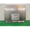 Recambio de centralita abs para mercedes-benz clase a (w168) 170 cdi (168.008) referencia OEM IAM 0295454232Q01 0265109477 