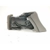 Recambio de rejilla aireadora para nissan pulsar (c13) 1.2 16v cat referencia OEM IAM 687613ZL0A LADO IZQUIERDO 