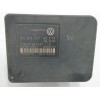 Recambio de abs para volkswagen golf v (1k1) 1.6 fsi referencia OEM IAM 1K0614517AC  1002060222