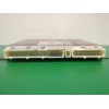 Recambio de centralita abs para mercedes-benz clase a (w168) 170 cdi (168.008) referencia OEM IAM 0295454232Q01 0265109477 