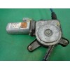 Recambio de elevalunas delantero derecho para peugeot 406 berlina (s1/s2) 2.0 hdi referencia OEM IAM FUNDA 9222E9 