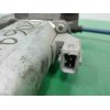 Recambio de elevalunas delantero derecho para peugeot 406 berlina (s1/s2) 2.0 hdi referencia OEM IAM FUNDA 9222E9 