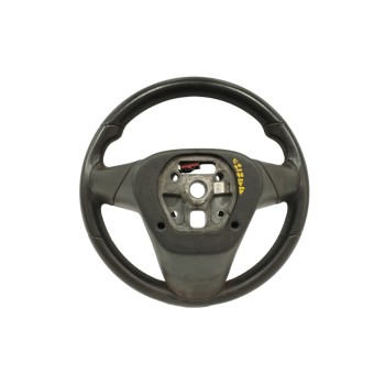 Recambio de volante para opel insignia sports tourer edition referencia OEM IAM 13316547 OBSERVAR FOTO 