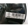 Recambio de servofreno para renault clio iv 1.5 dci diesel fap referencia OEM IAM 472103202R  