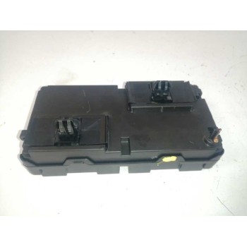 Recambio de modulo electronico para citroën c5 station wagon 2.0 hdi fap referencia OEM IAM 9664919880  