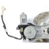Recambio de elevalunas delantero derecho para toyota paseo coupe (l54) 1.5 16v cat referencia OEM IAM 8571016100 0621007313 