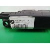 Recambio de cerradura maletero / porton para bmw serie 5 lim. (f10) 2.0 16v turbodiesel referencia OEM IAM 719121206  