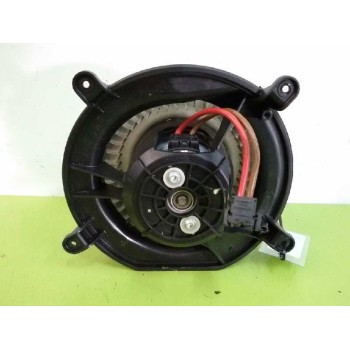 Recambio de motor calefaccion para mercedes-benz clase cls (w219) 350 (219.356) referencia OEM IAM 9400973  