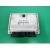 Recambio de centralita motor uce para audi a4 berlina (8e) 1.9 tdi (96kw) referencia OEM IAM 038906019JQ 0281011142 