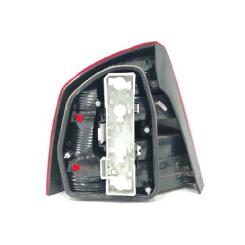 Recambio de piloto trasero derecho para skoda octavia combi (1z5) 1.6 tdi dpf referencia OEM IAM 1Z5945096B  