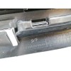 Recambio de rejilla delantera para ford fiesta (ce1) trend referencia OEM IAM H1BB8B271B5  