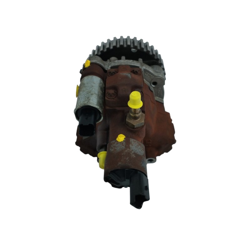 BOMBA INYECCION A2C20003032 5WS400094