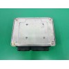 Recambio de centralita motor uce para audi a4 berlina (8e) 1.9 tdi (96kw) referencia OEM IAM 038906019JQ 0281011142 