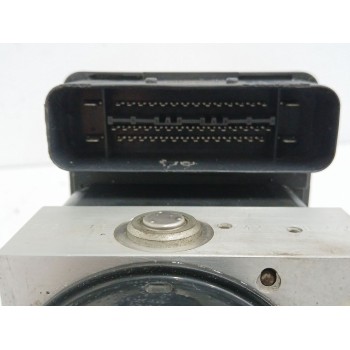 Recambio de abs para volkswagen golf v (1k1) 1.6 fsi referencia OEM IAM 1K0614517AC  1002060222