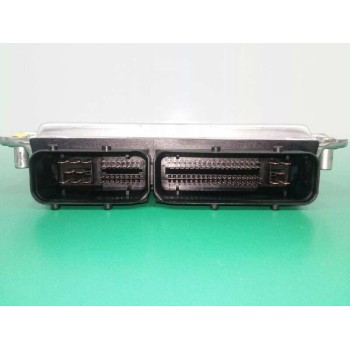 Recambio de centralita motor uce para audi a4 berlina (8e) 1.9 tdi (96kw) referencia OEM IAM 038906019JQ 0281011142 