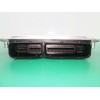 Recambio de centralita motor uce para audi a4 berlina (8e) 1.9 tdi (96kw) referencia OEM IAM 038906019JQ 0281011142 
