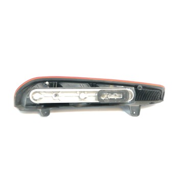 Recambio de piloto trasero derecho para ford focus sportbreak (cap) 2.0 tdci cat referencia OEM IAM 4M5113404F 4M5113N004C 