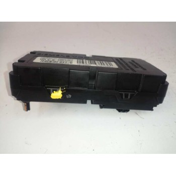 Recambio de modulo electronico para citroën c5 station wagon 2.0 hdi fap referencia OEM IAM 9664919880  