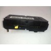 Recambio de modulo electronico para citroën c5 station wagon 2.0 hdi fap referencia OEM IAM 9664919880  