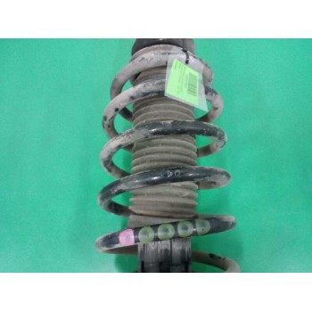 Recambio de amortiguador delantero izquierdo para audi a3 (8l) 1.9 tdi ambition referencia OEM IAM 1J0413031R  