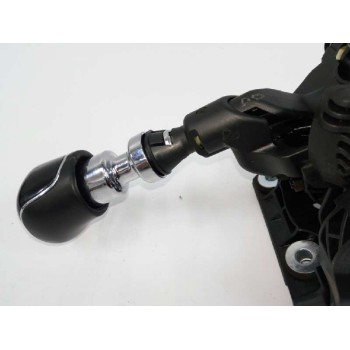 Recambio de palanca cambio para ford transit kombi (ttg) 2.2 tdci cat referencia OEM IAM BK2R7C453MKF  