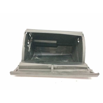 Recambio de guantera para fiat 500 l (330) 16v jtd cat referencia OEM IAM 735523140  