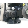 Recambio de cerradura puerta trasera izquierda para toyota rav 4 2.2 d-4d cat referencia OEM IAM   