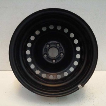 Recambio de llanta para ford mondeo ber. (ca2) 1.8 tdci cat referencia OEM IAM DM5C1015AB 6,5JX16X50 6G921A159BB